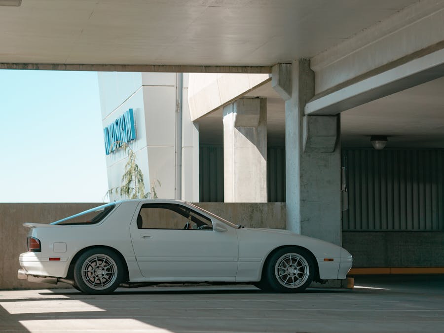 Photo by Brandin T