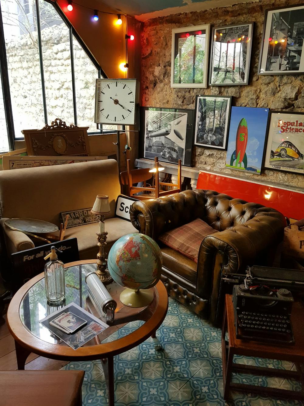 home decor style french home decor style french