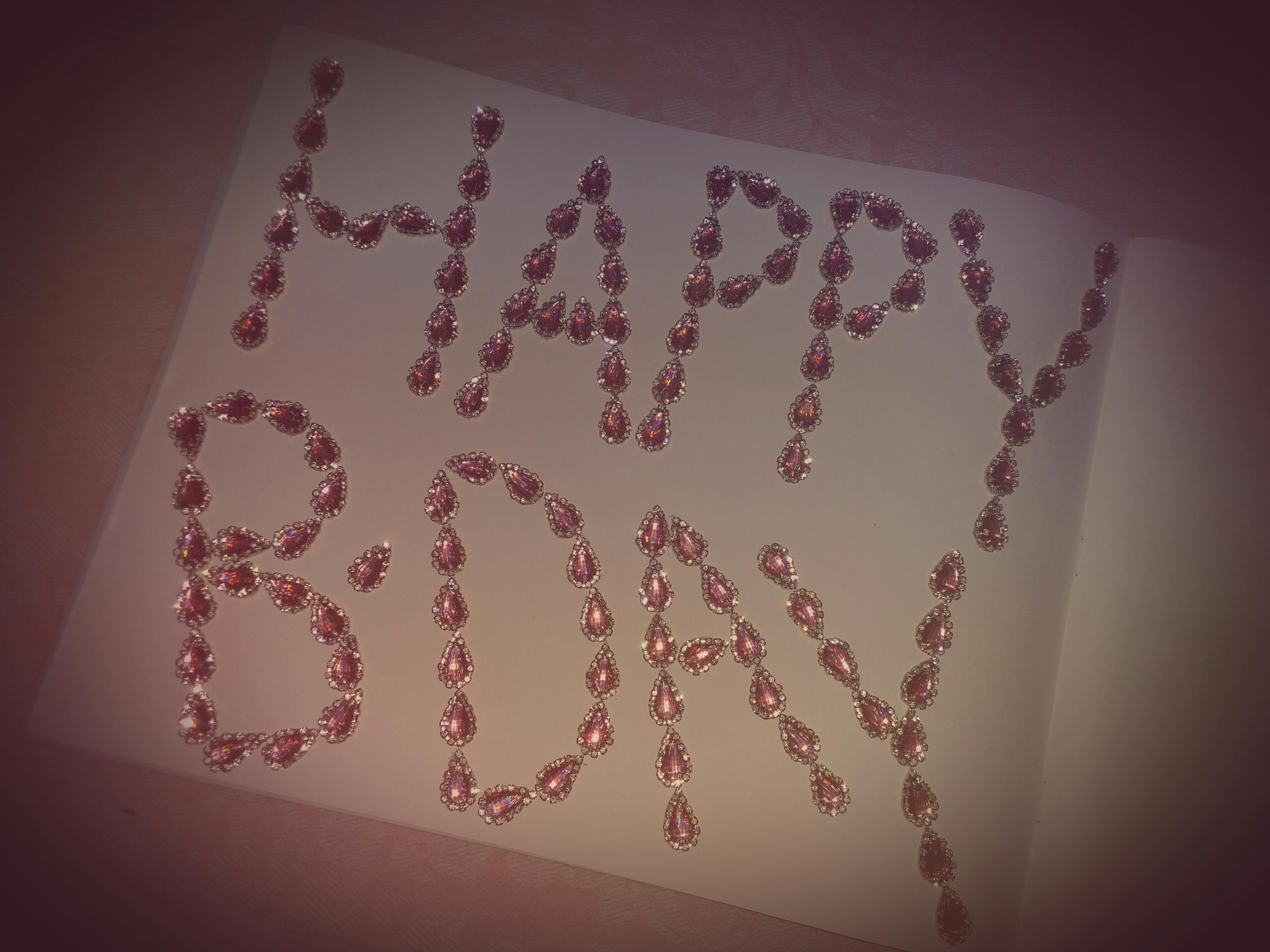 Alles Gute Zum Geburtstag Tipps Spruche Zitate Karrierebibel De