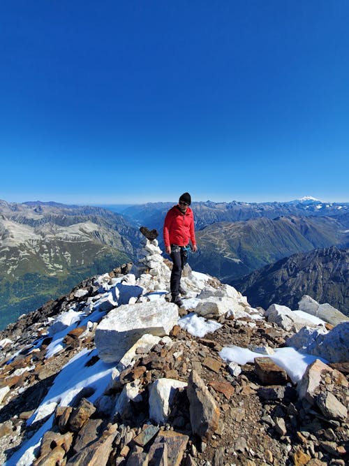 Imagine de stoc gratuită din aventură, călătorie, dor de ducă