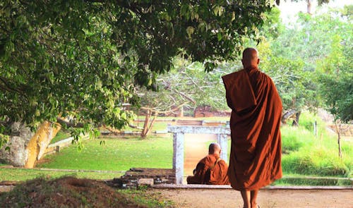 Darmowe zdjęcie z galerii z azjatycki, błogosławieństwo, budda