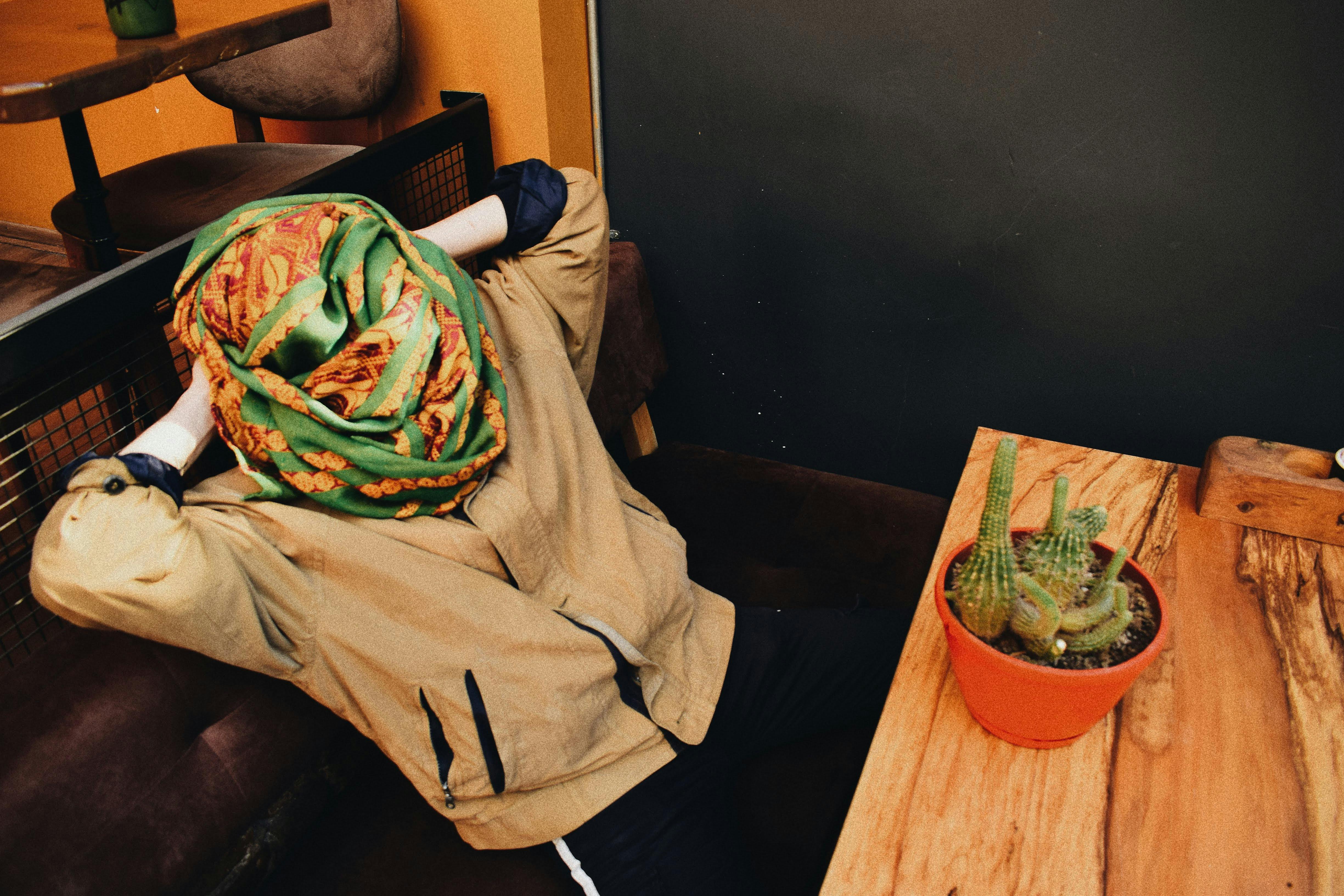 louis vuitton monogram boetie pm