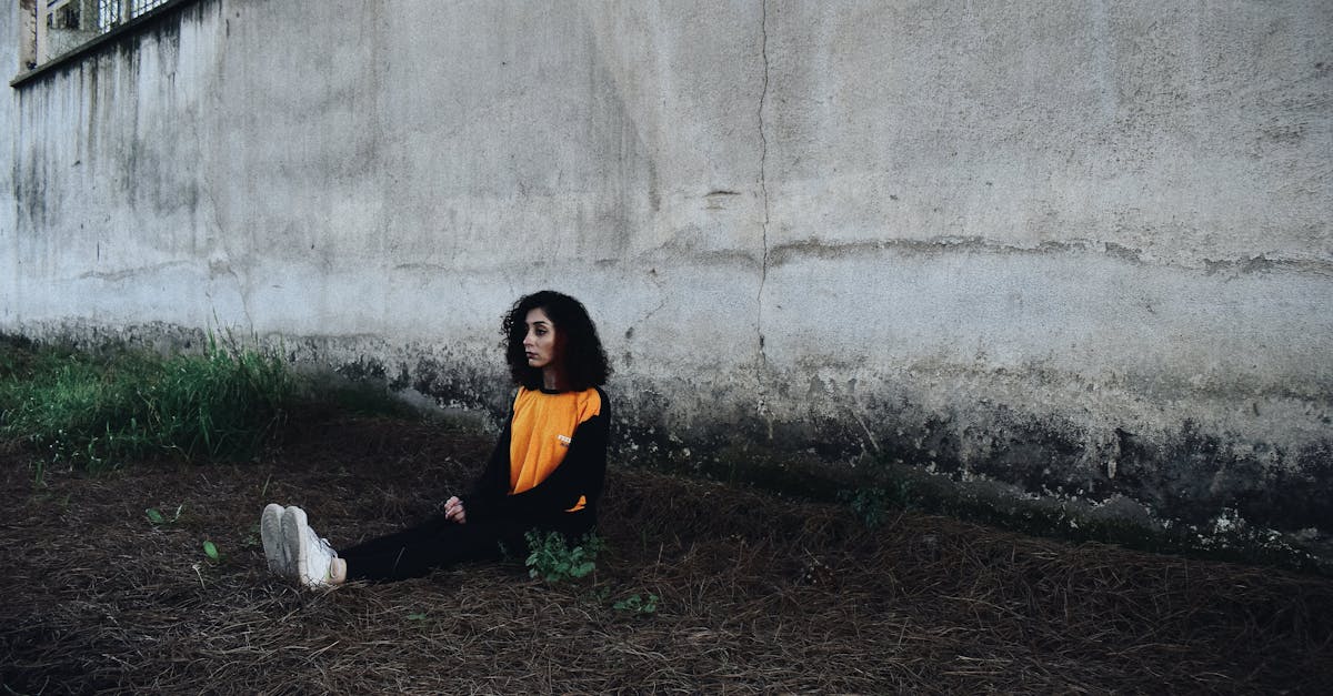 Products to make straight hair curly without heat