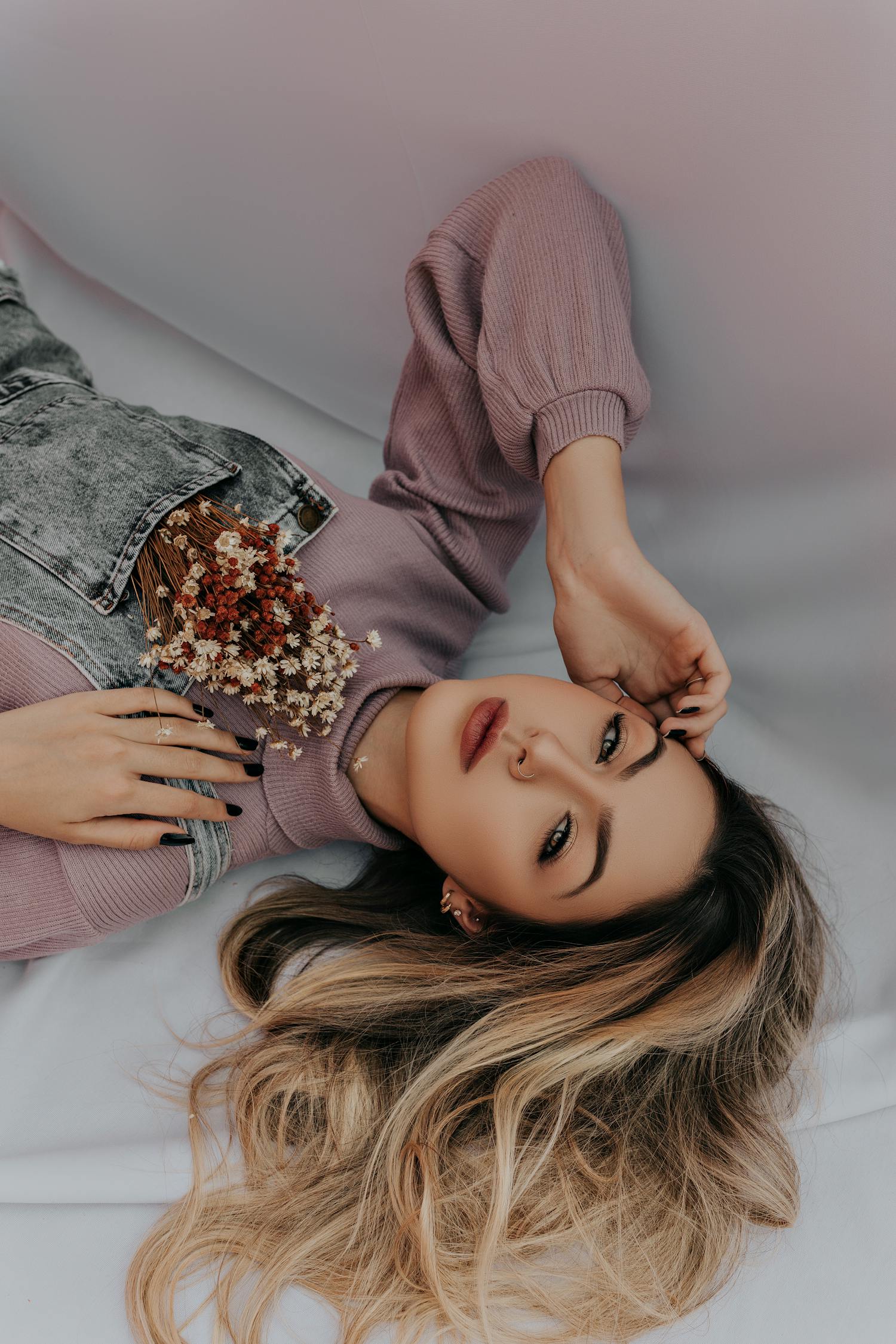 4 Steps of Anti-Aging Skincare Routine Once You Hit 30