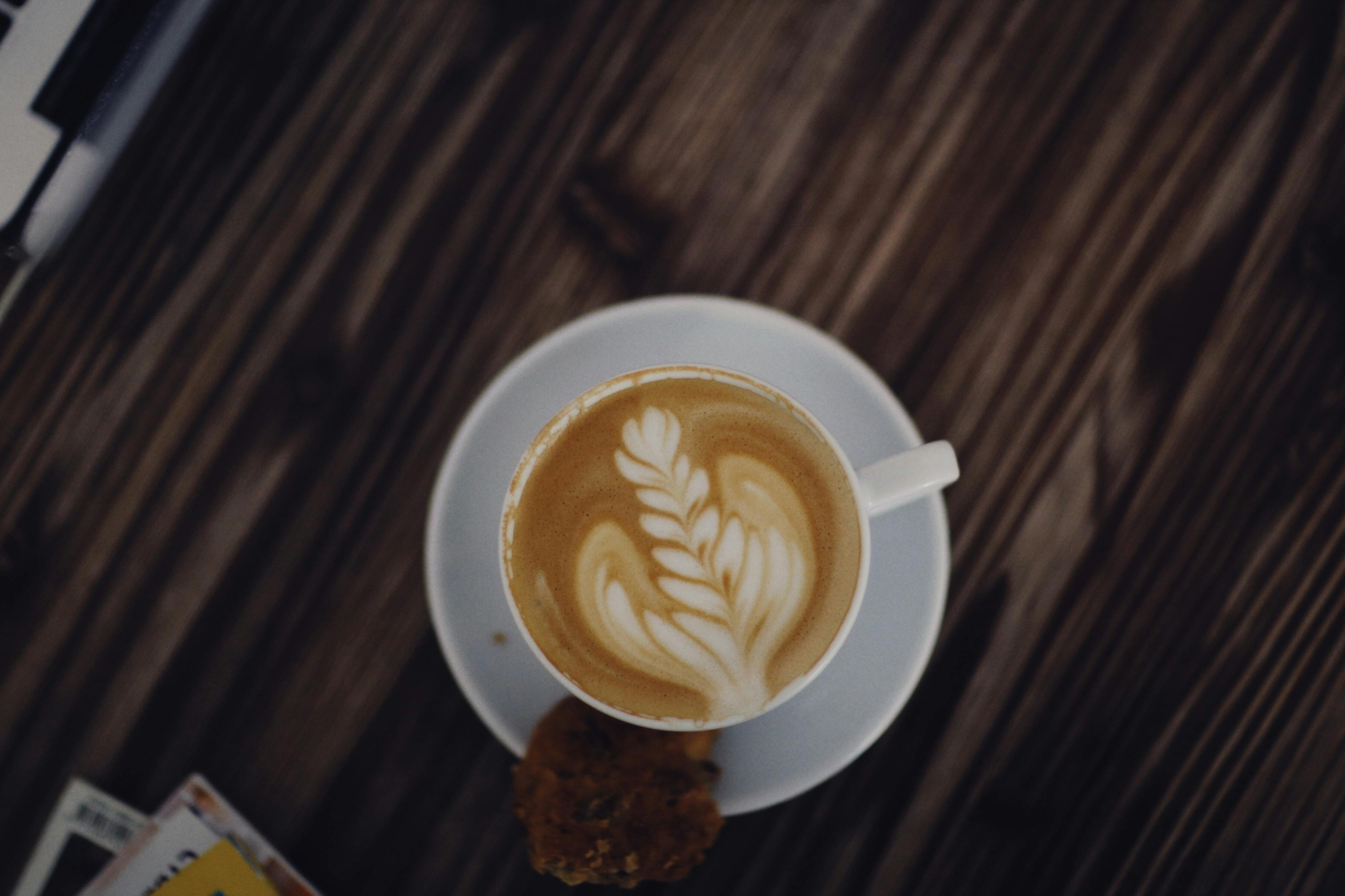 Morning Coffee: Hedge fund gardening leave and the $100m+ job offer. Deutsche Bank's richest ex-trader passed over by Google 