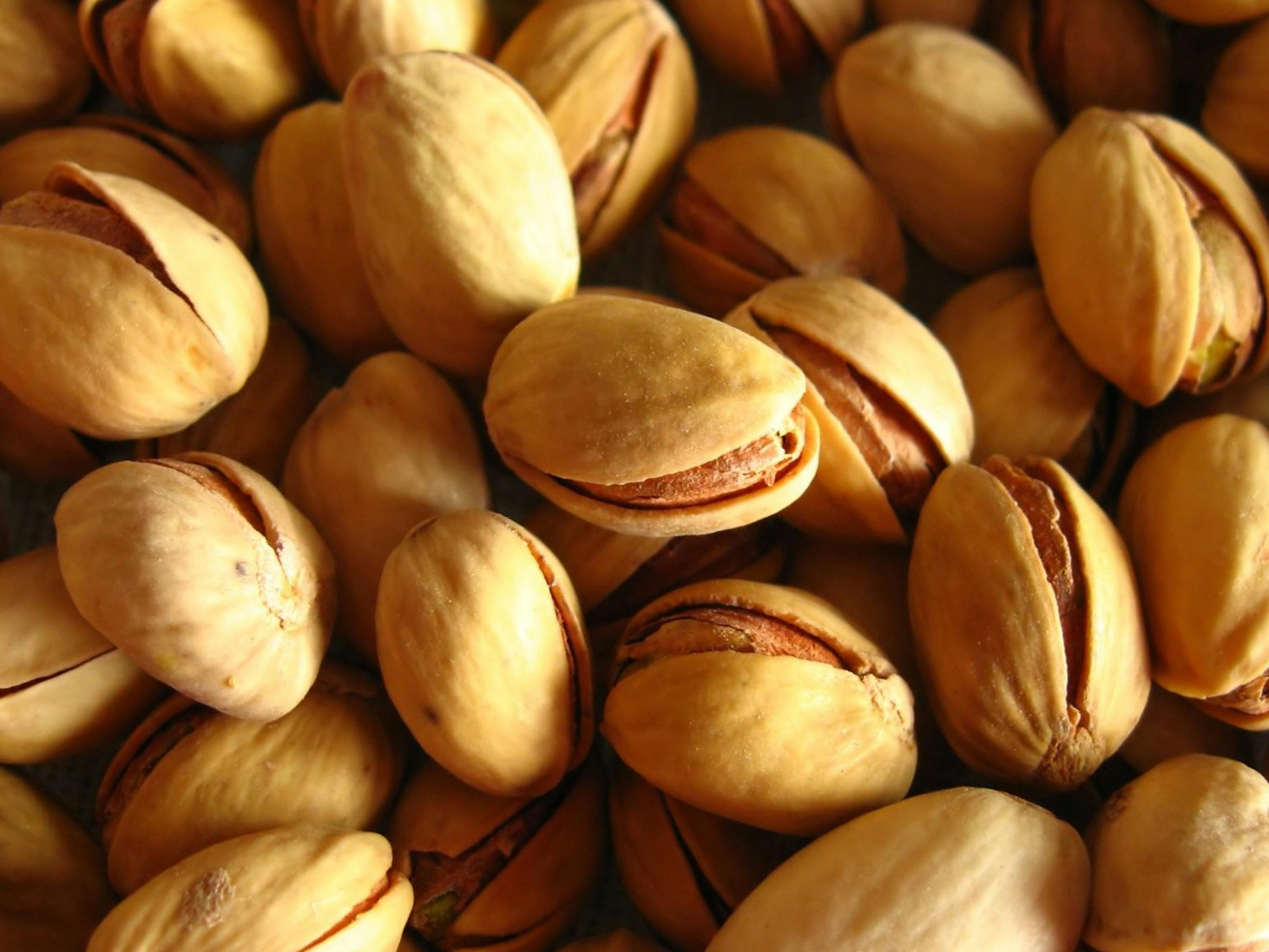 Dry Fruits 1 Photos Videos Collected By Gurudas Shedsale dry-fruits-1-photos-videos-collected-by-gurudas-shedsale