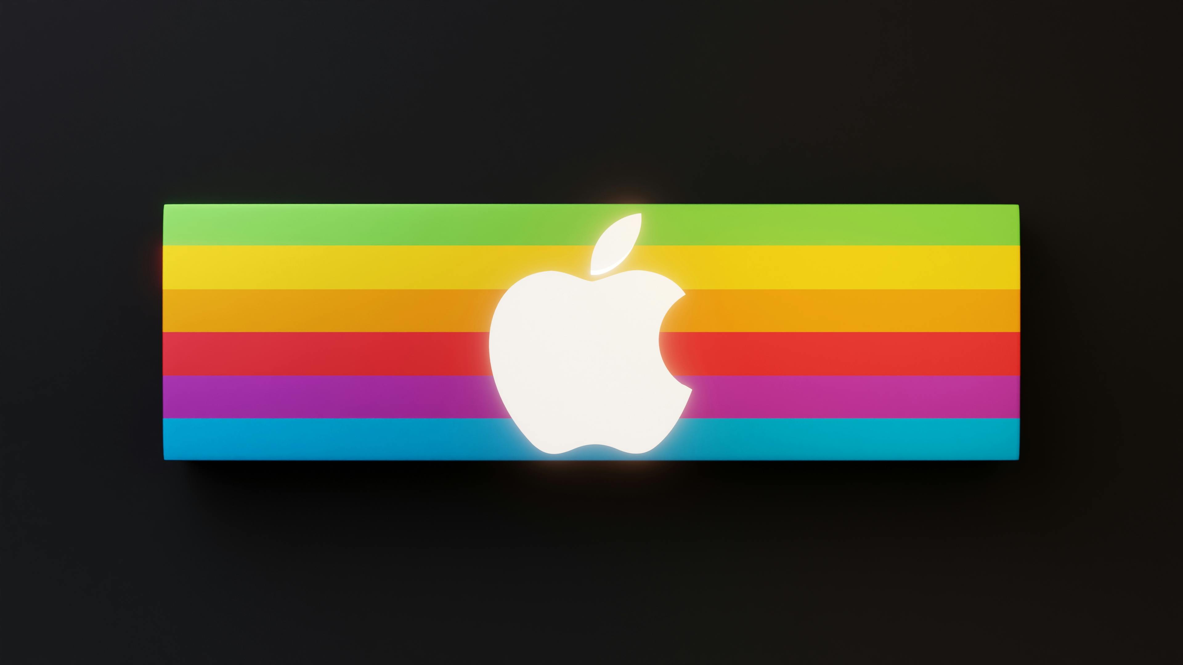 WWDC 2023 Wallpapers and Backgrounds - WallpaperCG