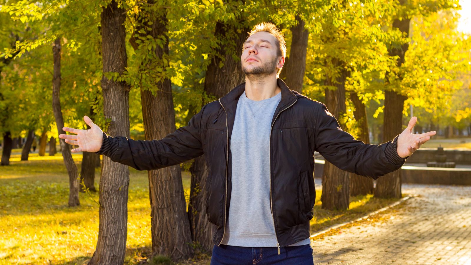 Before Your Next Shilajit or Viagra, Read This