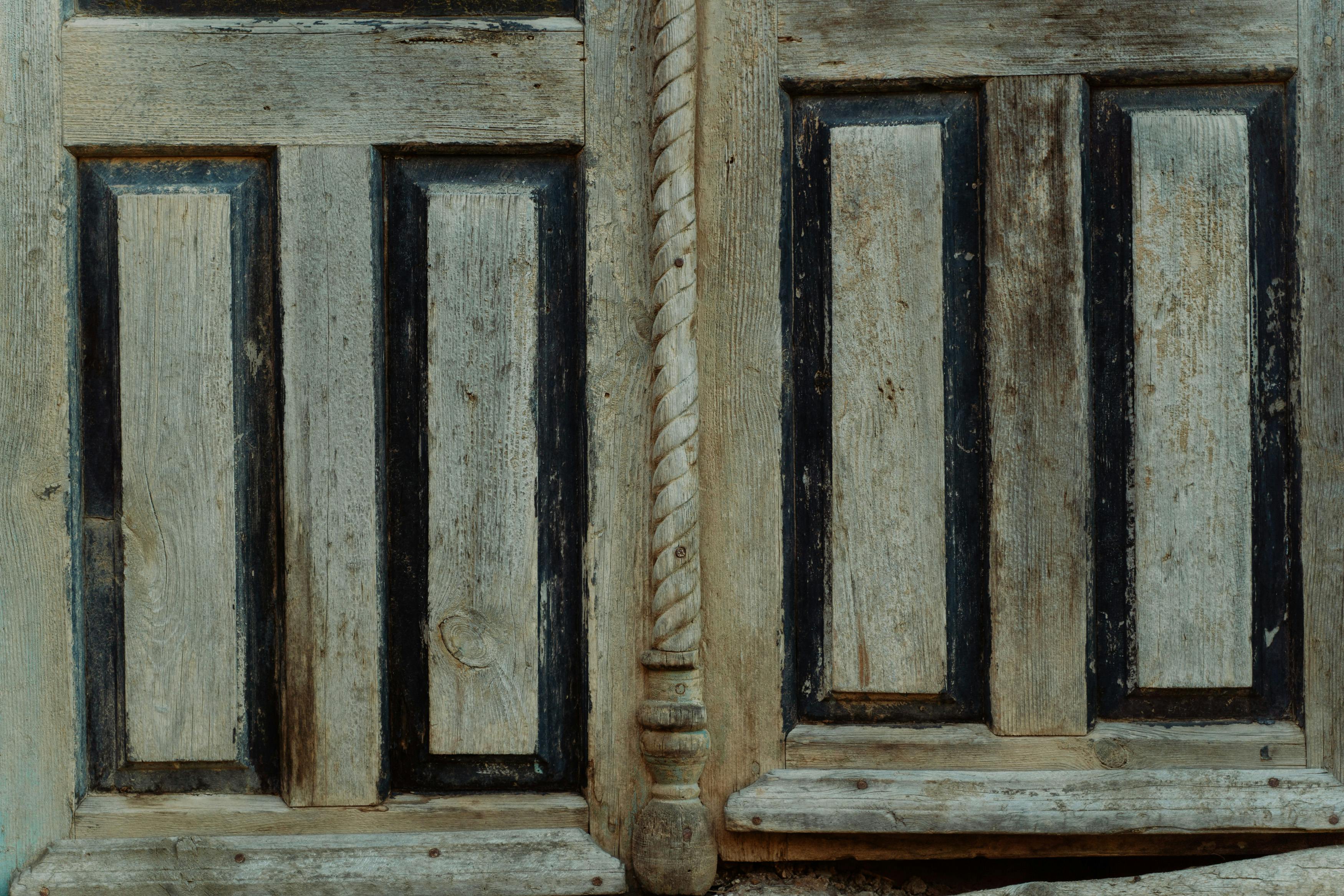 ฟรี คลังภาพถ่ายฟรี ของ การก่อสร้าง, การออกแบบที่เรียบร้อย, ของแข็ง คลังภาพถ่าย