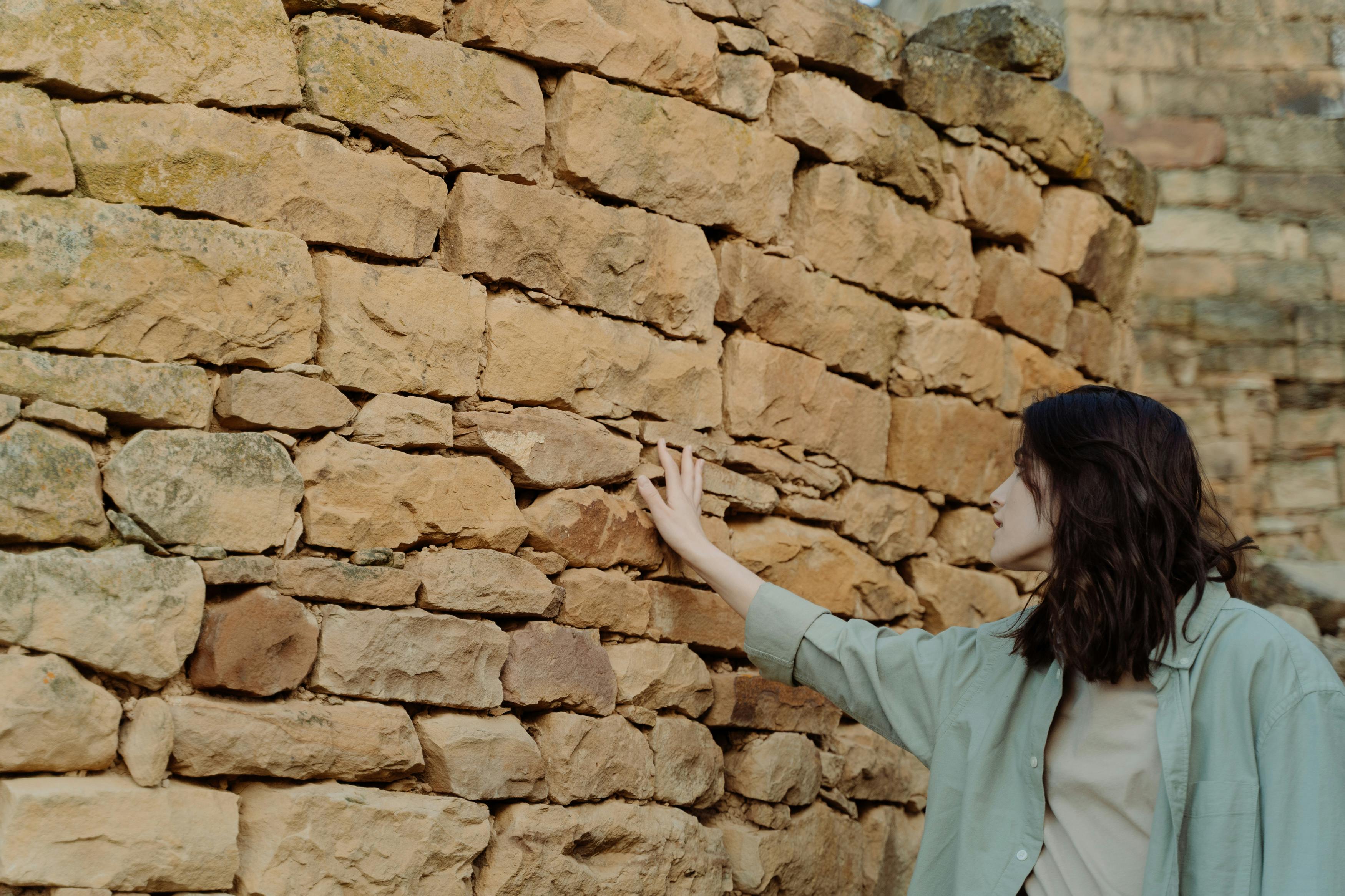 Керамические