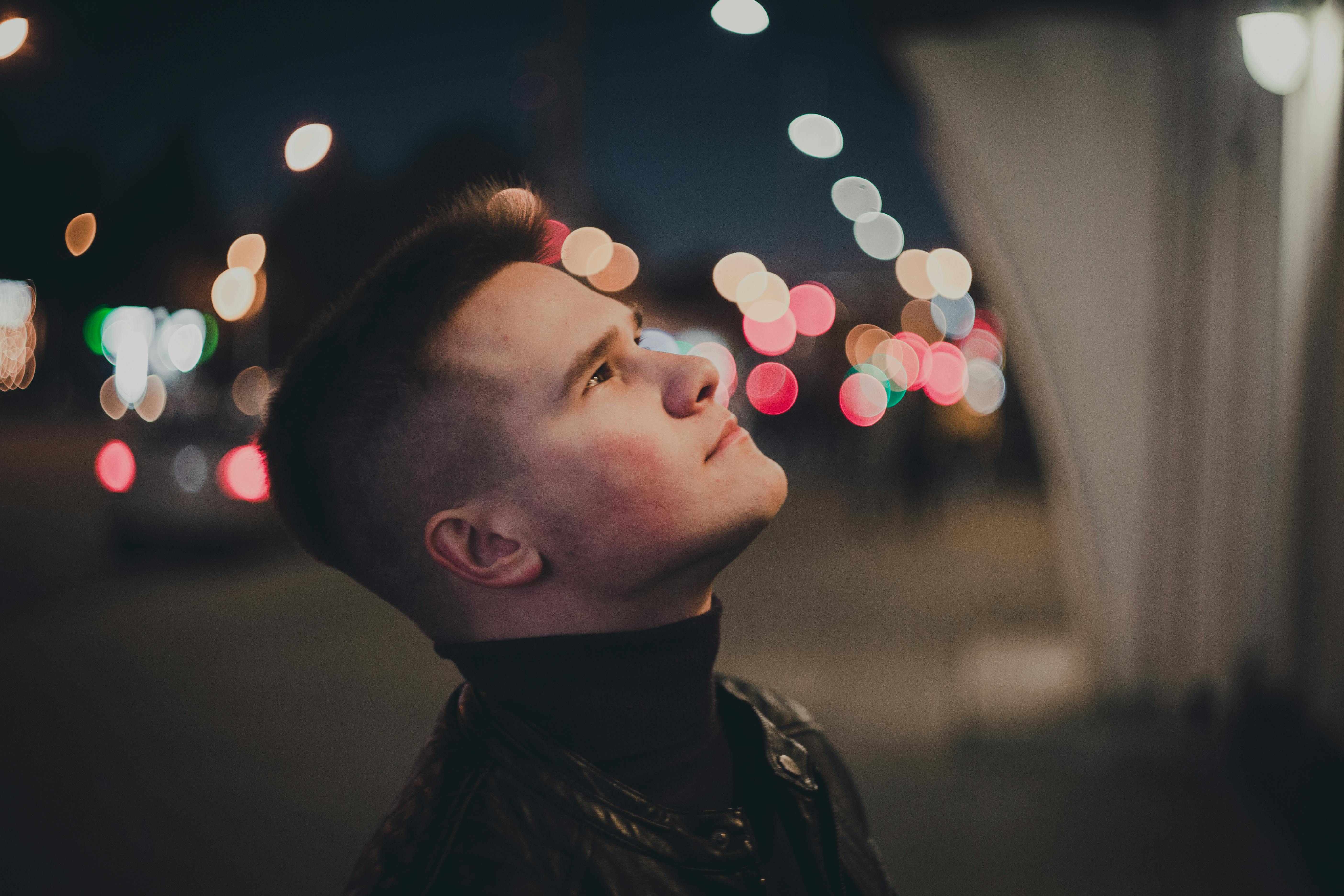 Kacper Piechota