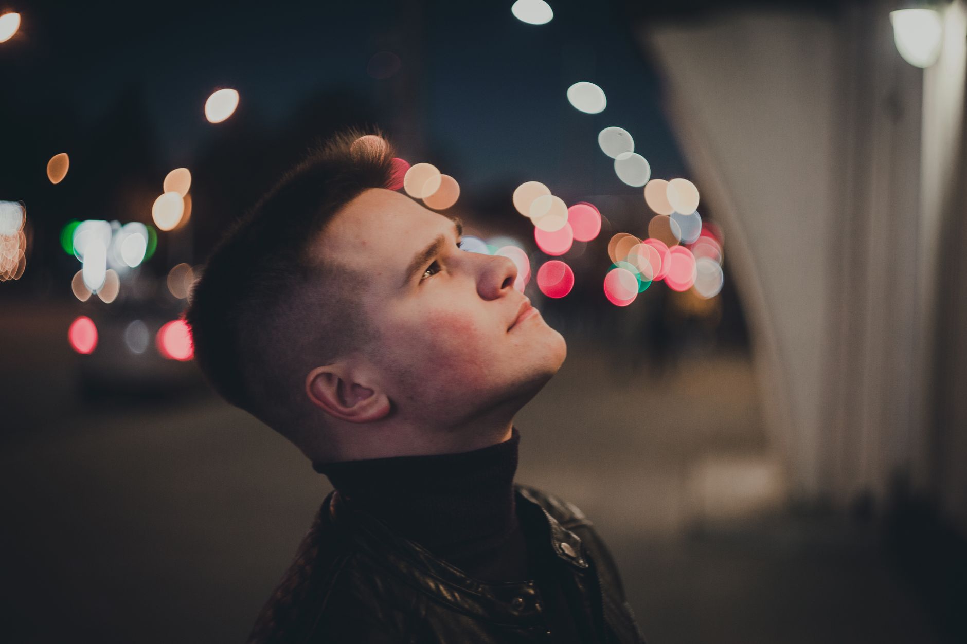 Kacper Piechota