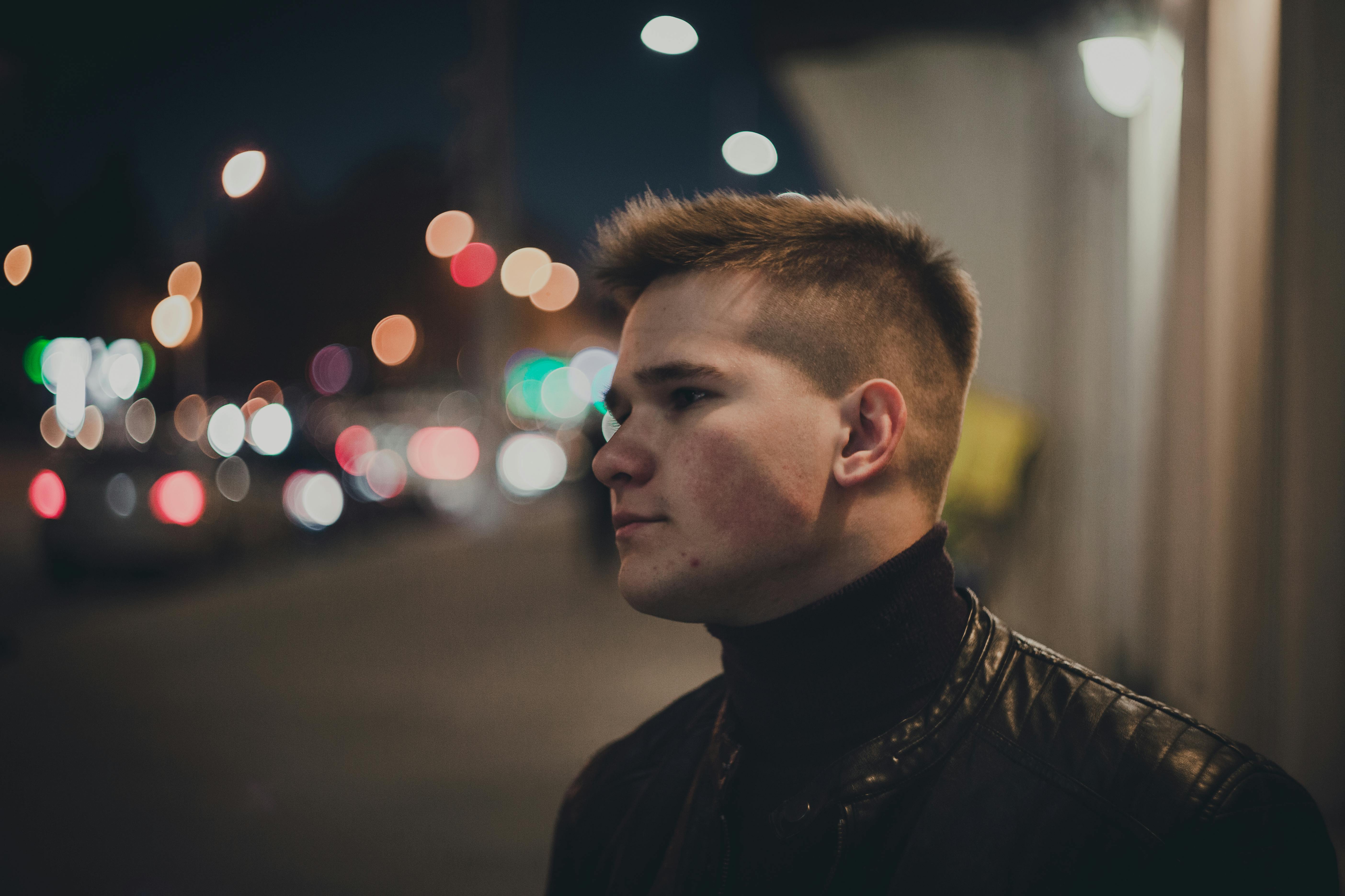 Kacper Jodłowski