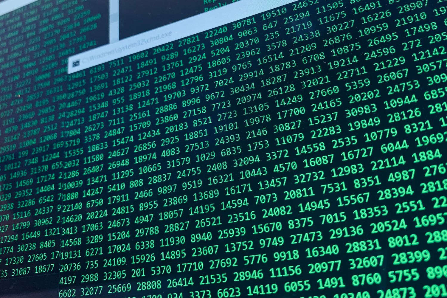 Hacking Caode Hacker Code Photos, Download The BEST Free Hacker Code Stock Photos ...