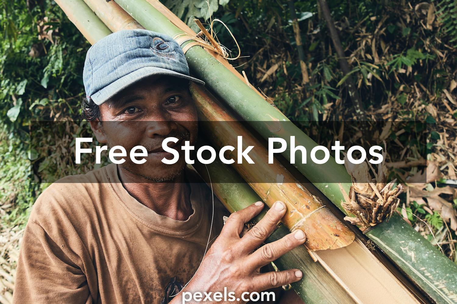 Canes Vs Caps Photos, Download The BEST Free Canes Vs Caps Stock Photos