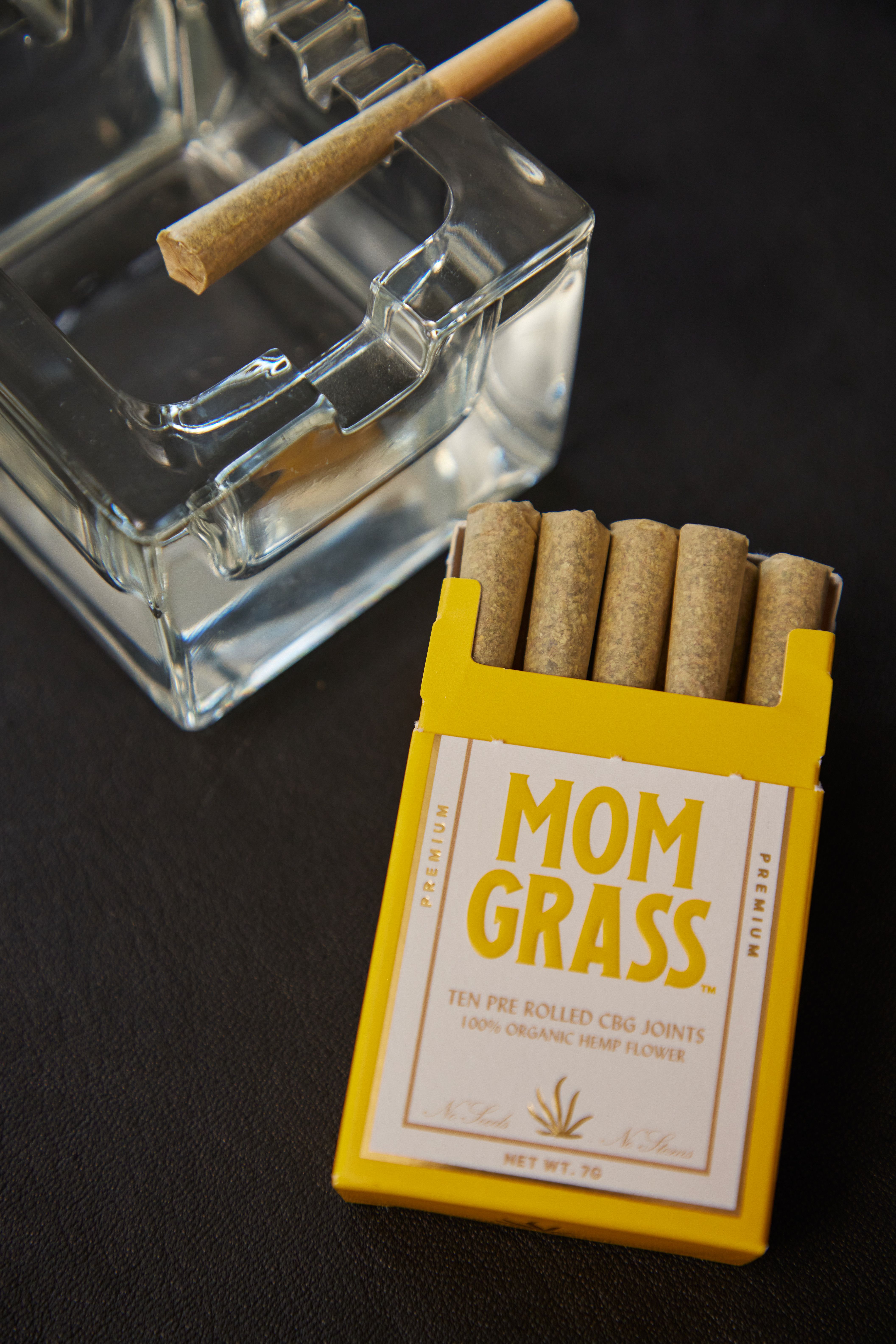 vanilla cigarettes Good Times Black Smooth Vanilla Cigars Vanilla / 15ct Upright
