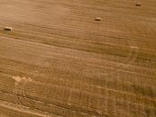 Free stock photo of abstract background, agriculture, construction