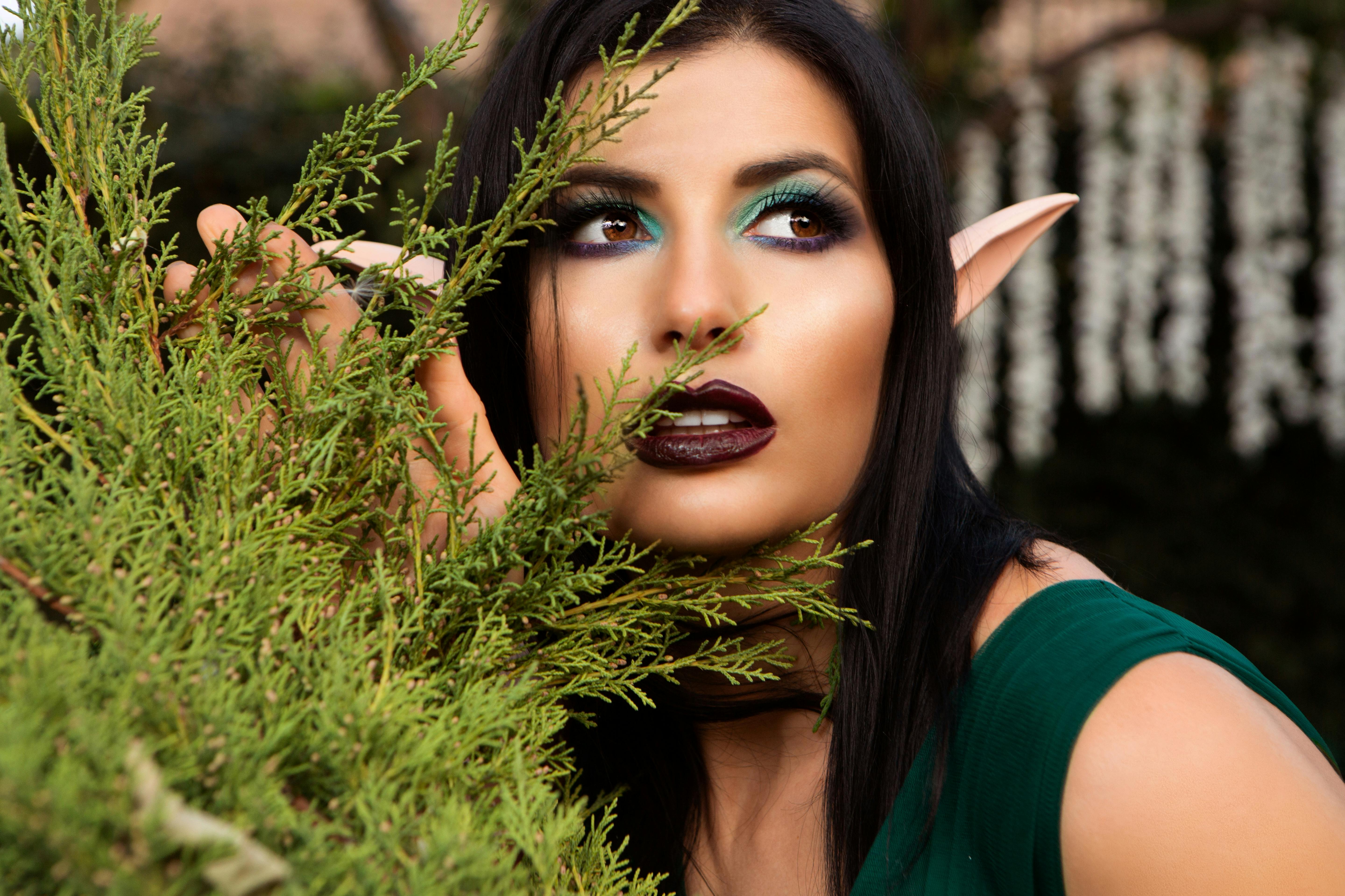 De’Von Achane 2026 Fantasy Football Outlook: Is He Worth a First-Round Pick? — Photo by Inna Mykytas on Pexels