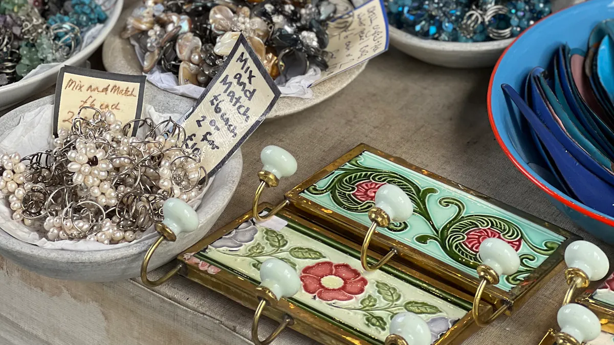 Steps to Do a Spiritual Cleanse