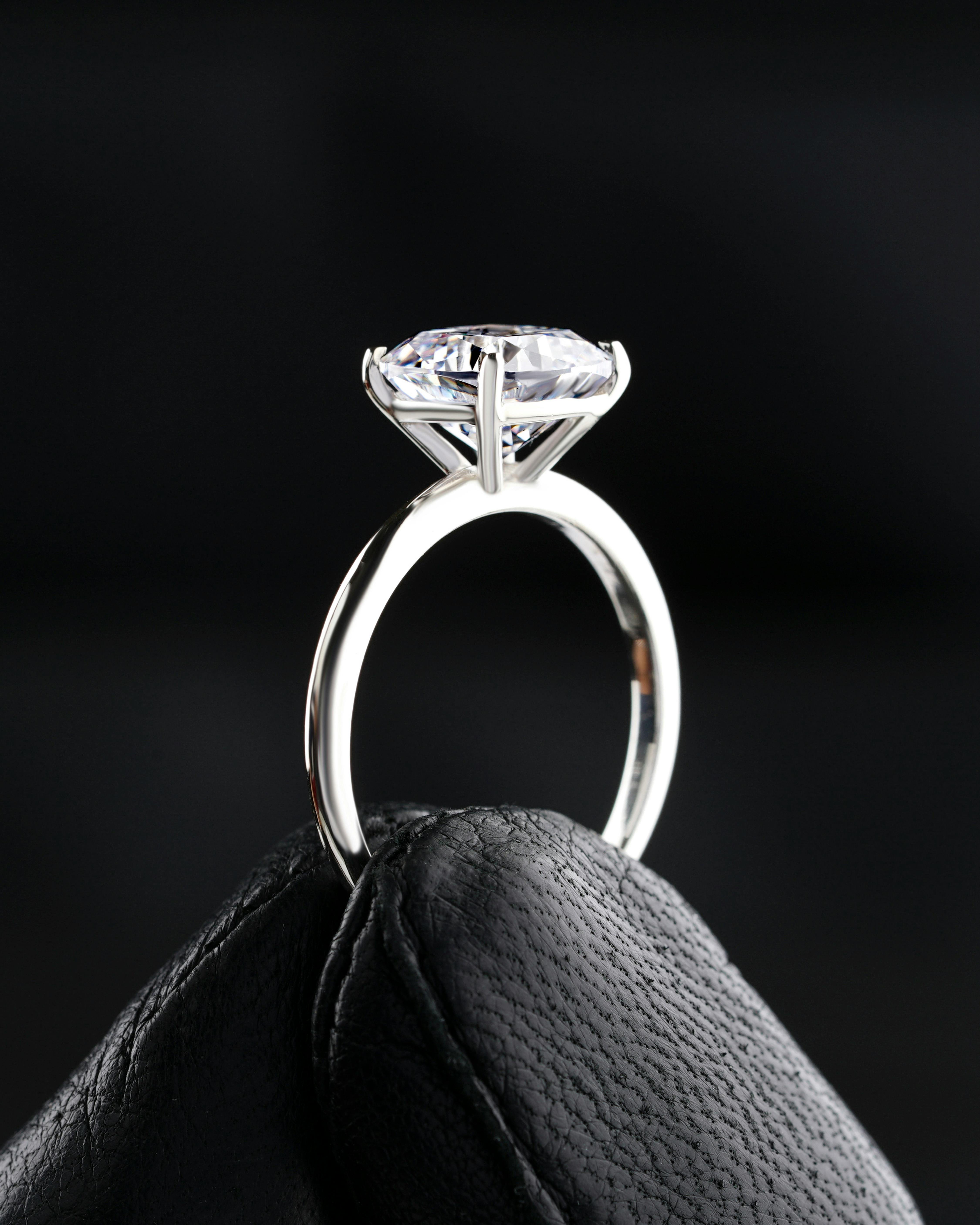 Most Expensive Engagement Rings...EVER!