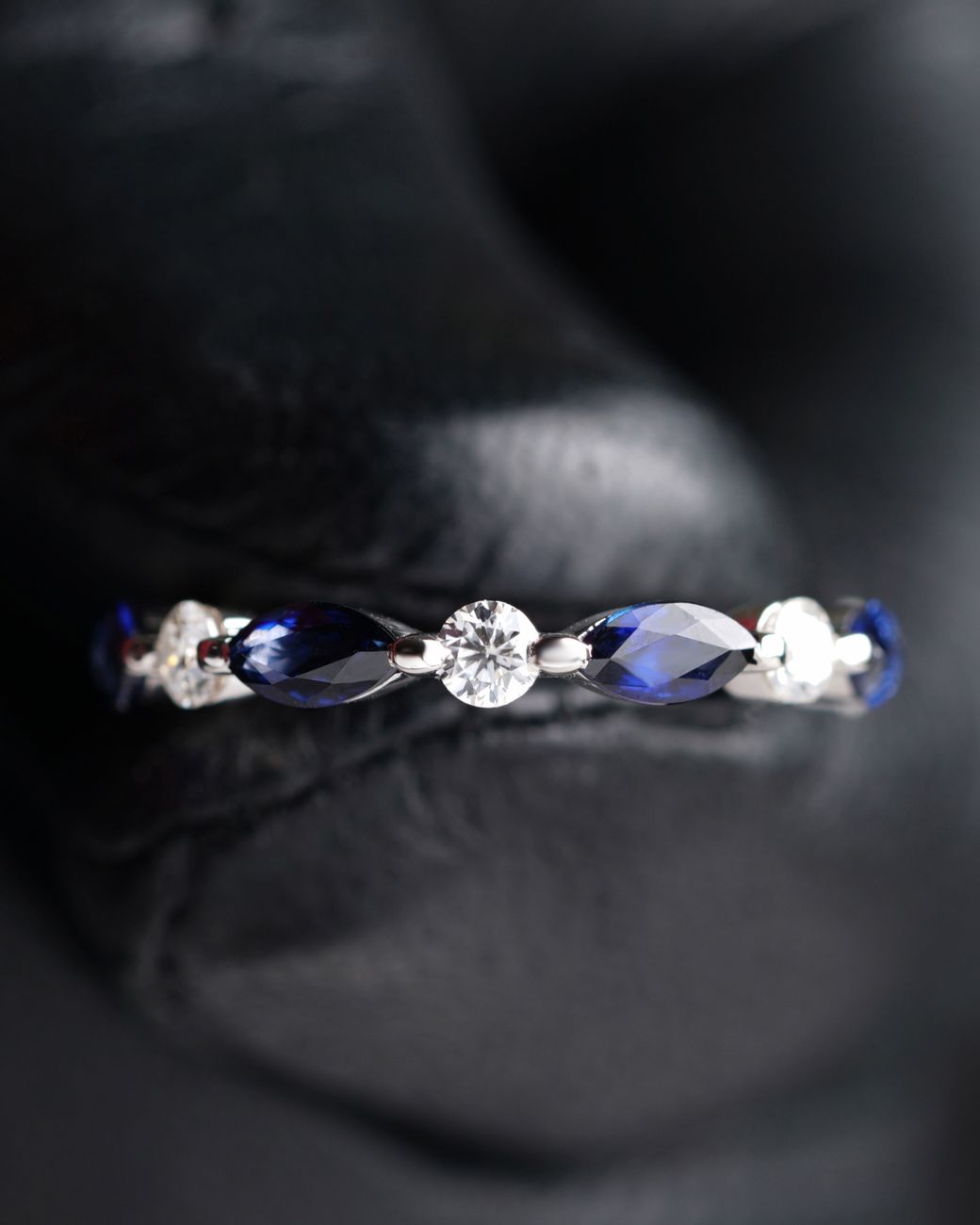 Sapphire
