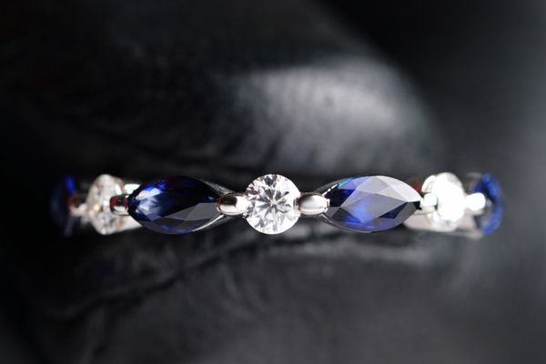 Lab certified natural gemstones Jabalpur