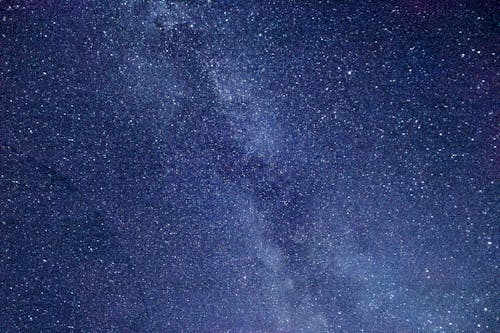 Gratis lagerfoto af 4k-baggrund, astrofotografering, astronomi Lagerfoto