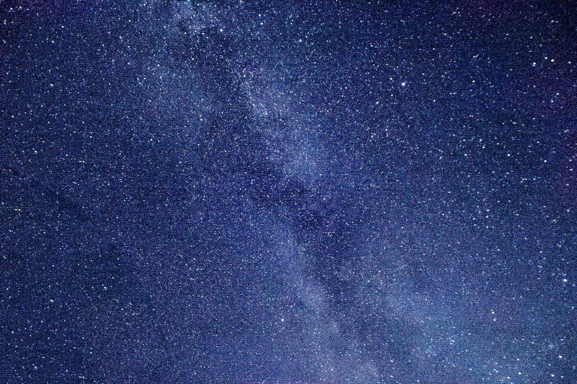 Gratis lagerfoto af 4k-baggrund, astrofotografering, astronomi
