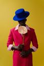 Free stock photo of adult, colorful, conceptual