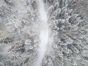 Free stock photo of 4k wallpaper, christmas, cold