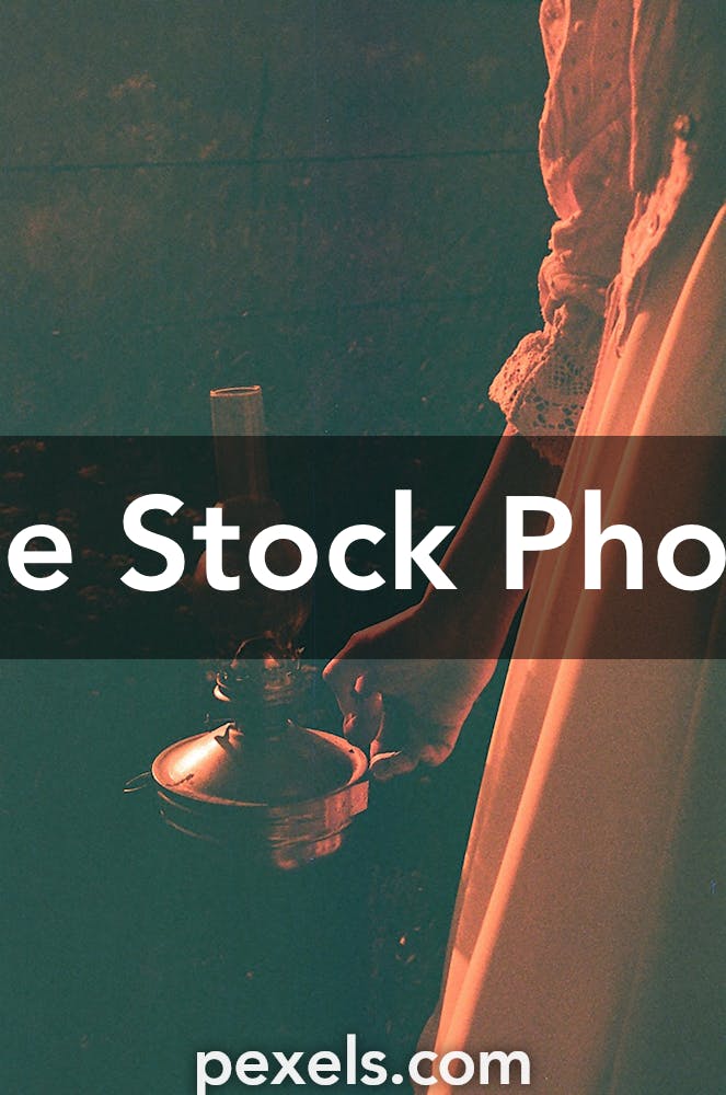 Viintage Photos, Download The BEST Free Viintage Stock Photos & HD Images