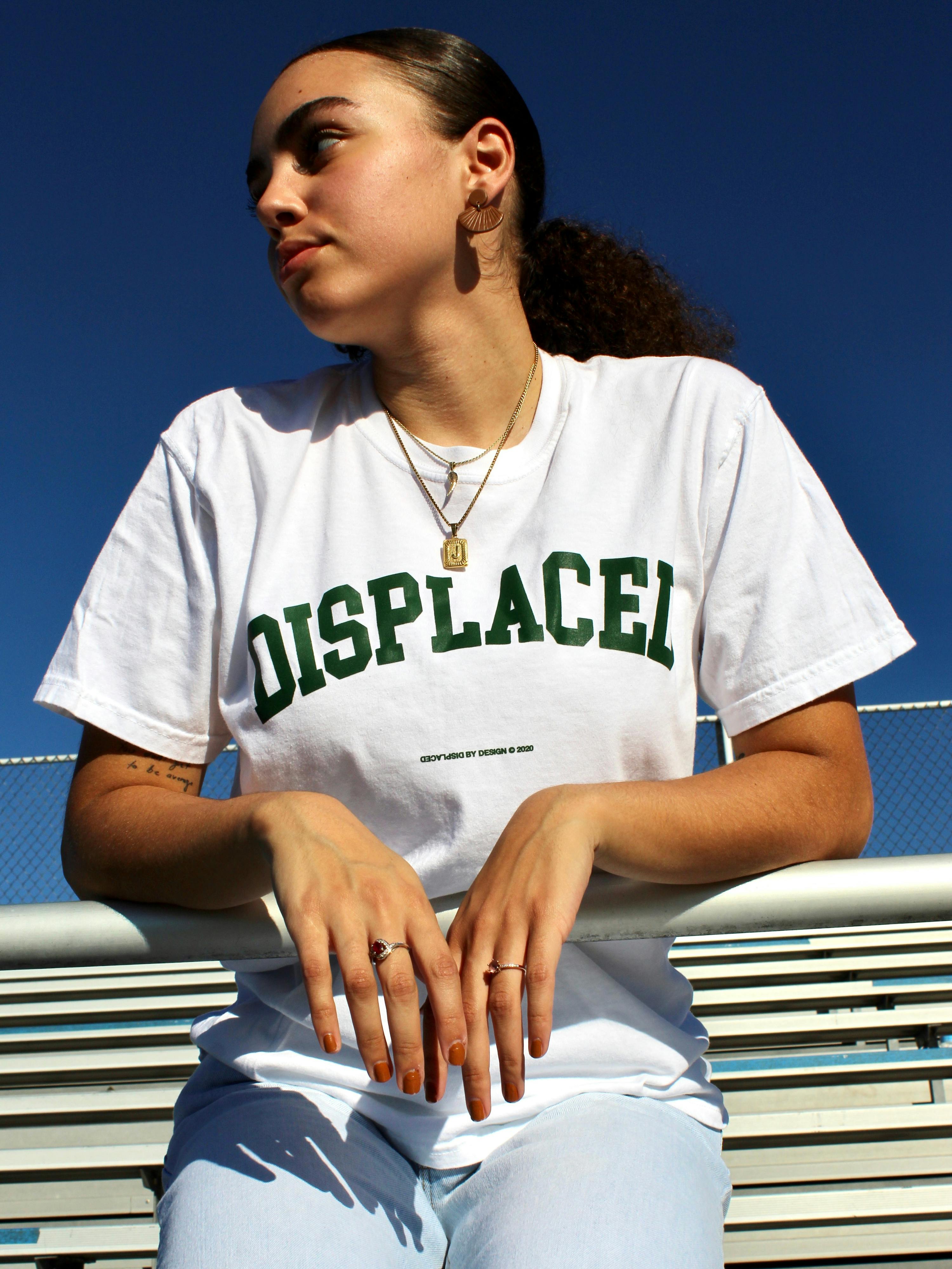 What are publishers looking for in 2022?