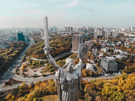 Kyiv