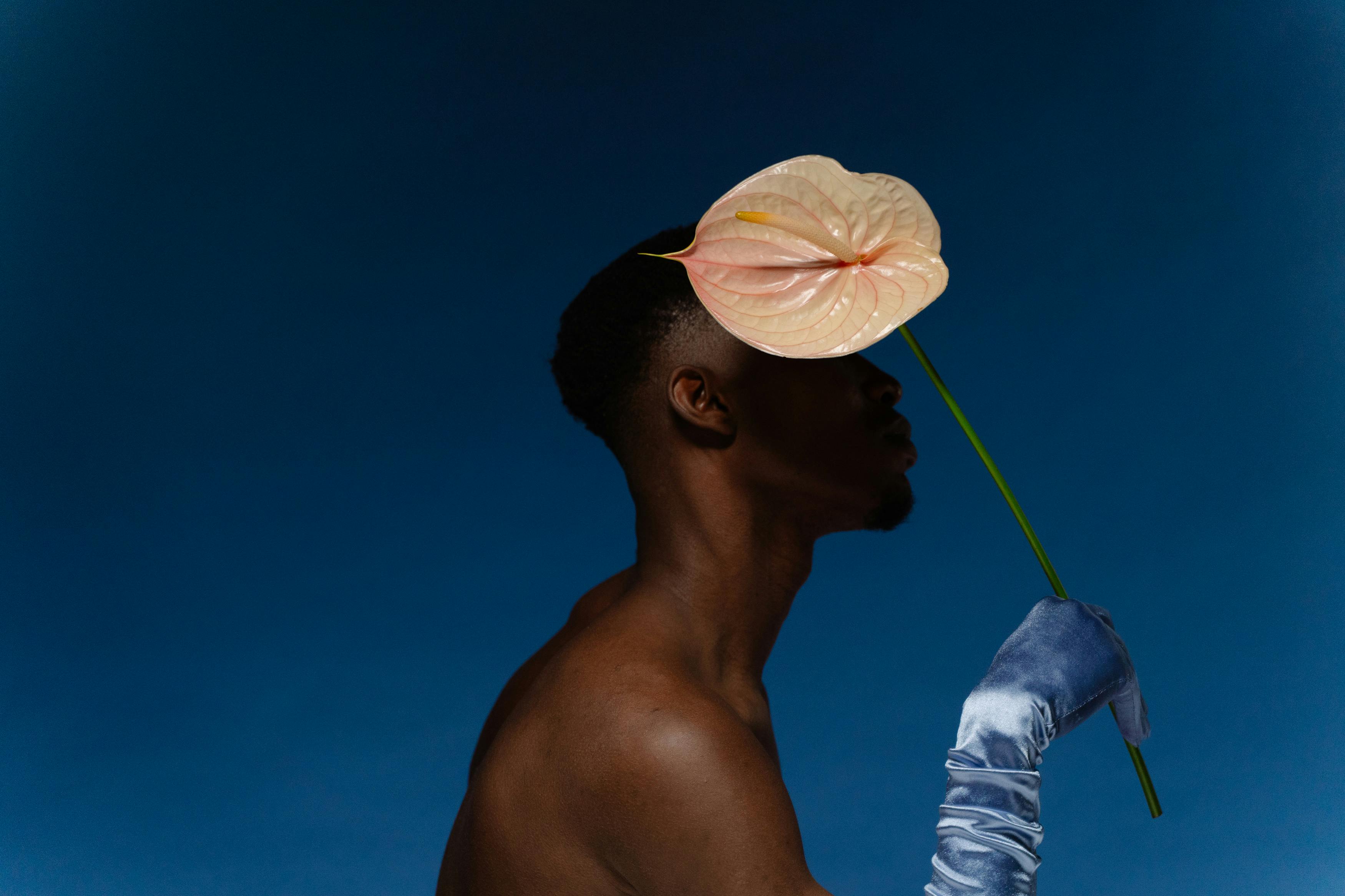 Yllan Okou