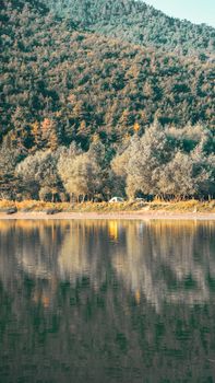 Image by From Salih