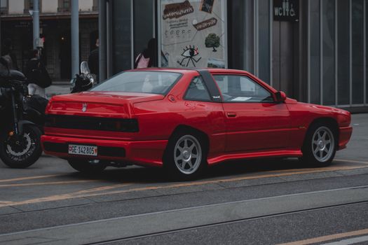Free stock photo of action, asphalt, automotive