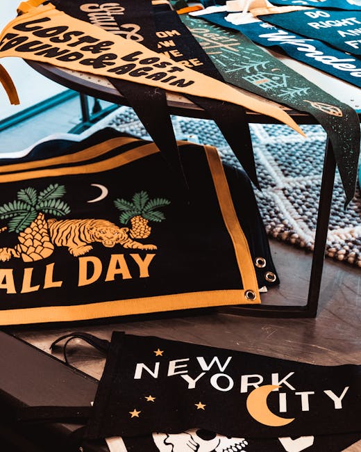 鳳梨酥推薦:細細品味台灣伴手禮的甜蜜風味 鳳梨酥推薦:細細品味台灣伴手禮的甜蜜風味