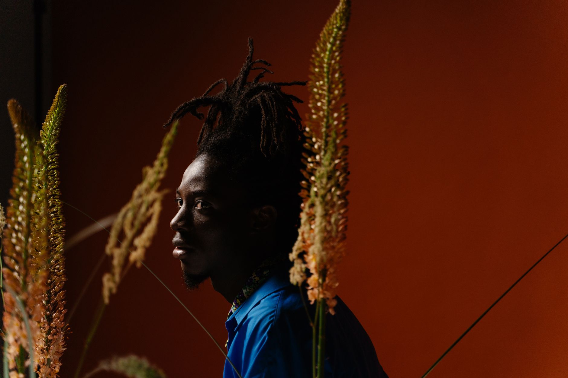 Emmanuel Gyasi