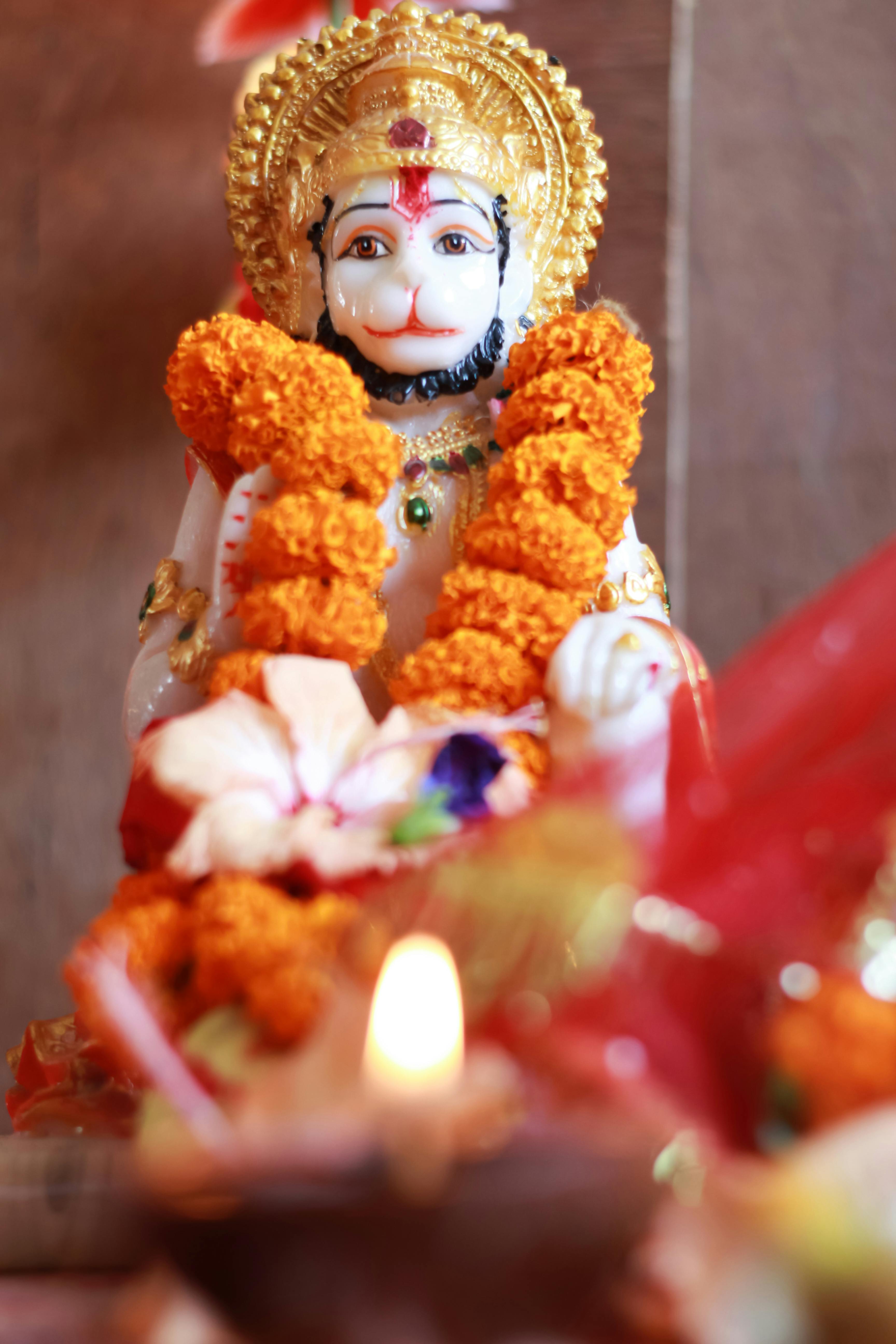 Hanuman Ji Photos, Download The BEST Free Hanuman Ji Stock Photos & HD  Images