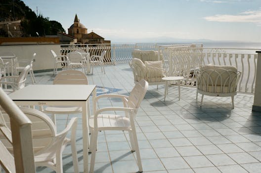 Image by Kristina  Snowasp