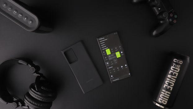 How to Sync Offline Store Data with Online User Profiles to Drive More Repeat Revenue