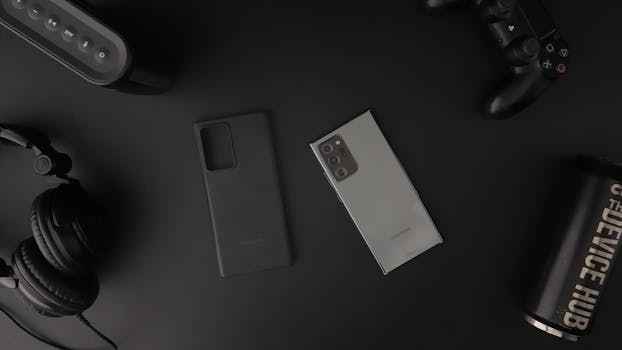 Samsung Electronics  buy timing  investor guide