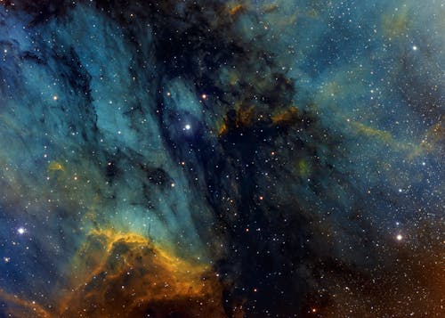 免费 galaxy, 外太空, 太空与天文学 的 免费素材图片 素材图片