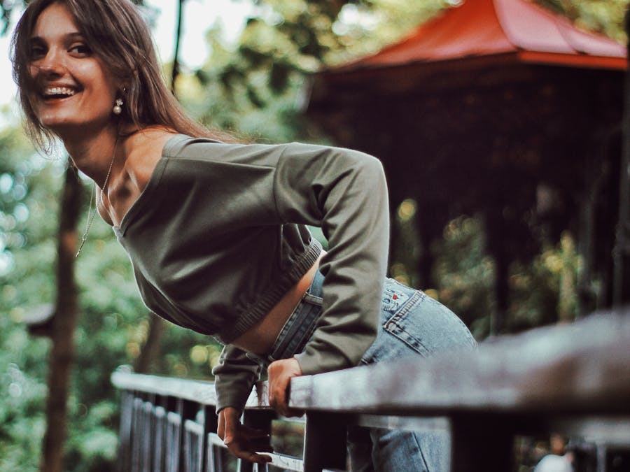What happens if you cheat one day on keto?