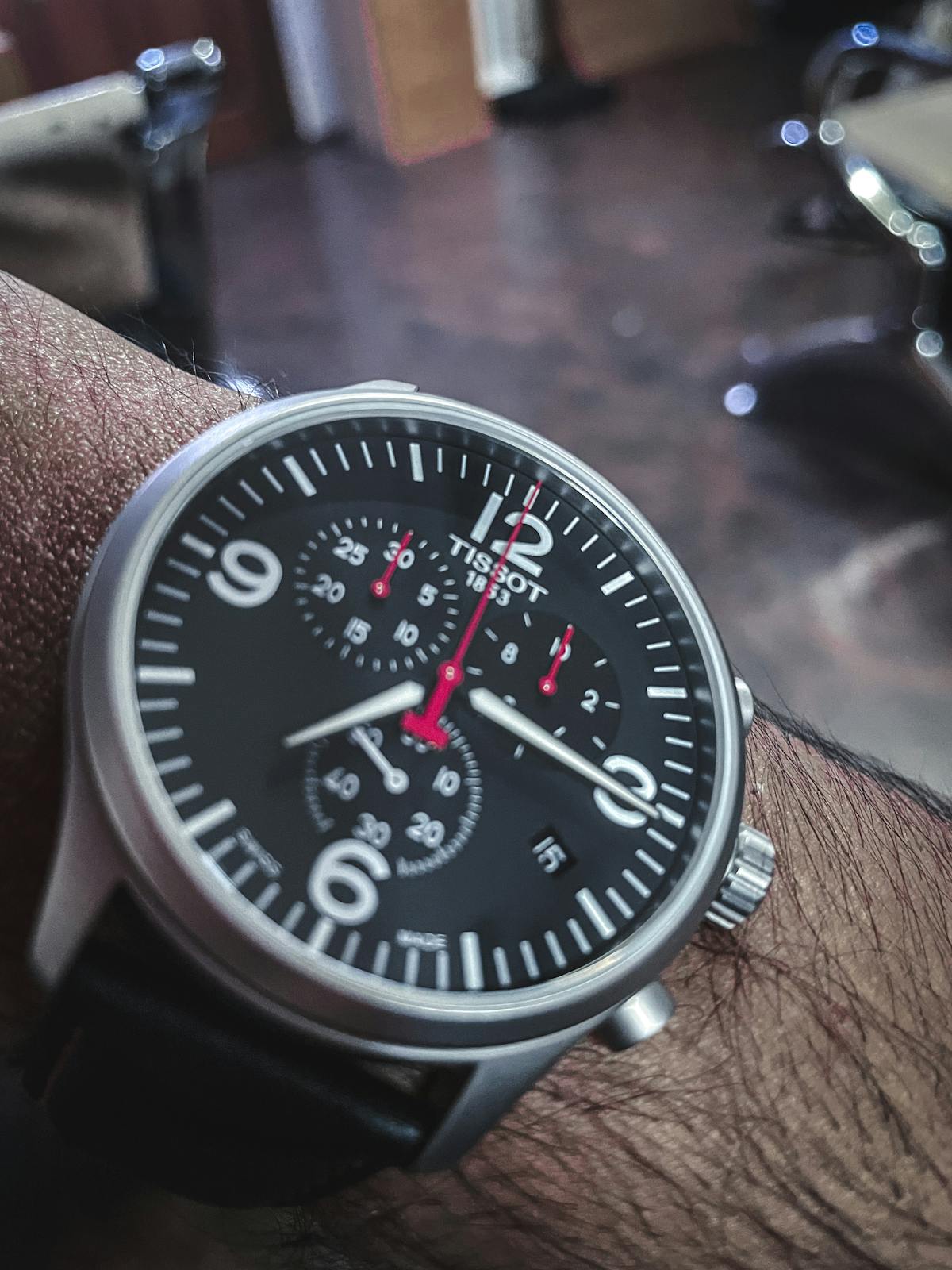 Dental Implants photo 3