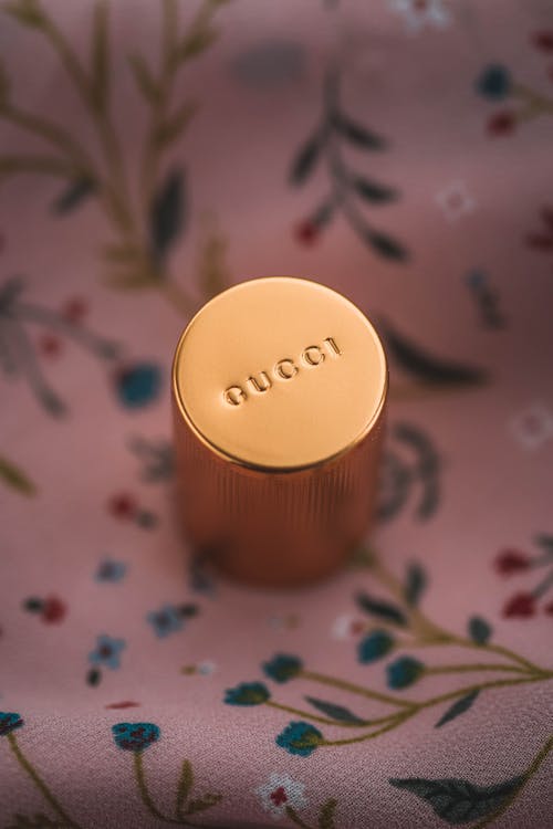 Ảnh lưu trữ miễn phí về cận cảnh, giữ gìn sức khỏe, gucci