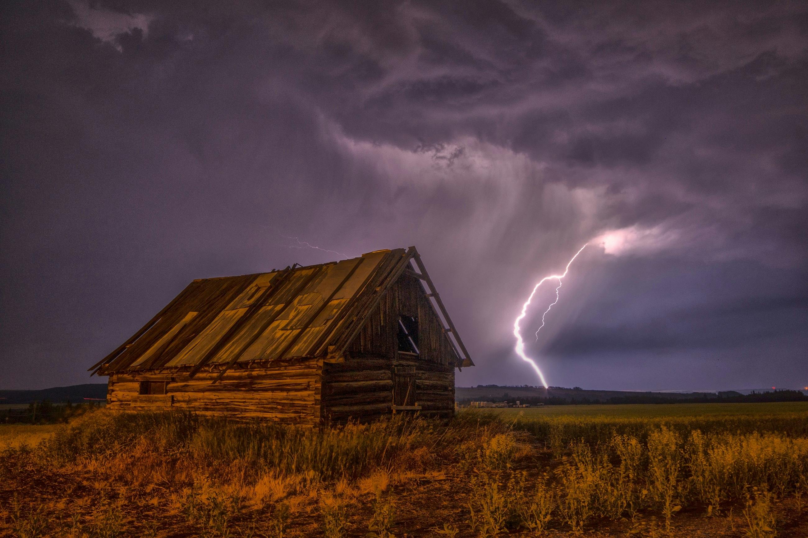 2000 Free Thunderstorm  Storm Images  Pixabay