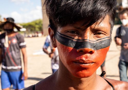 Federal Watchdog Slams Indigenous Procurement Strategy in Damning New Report