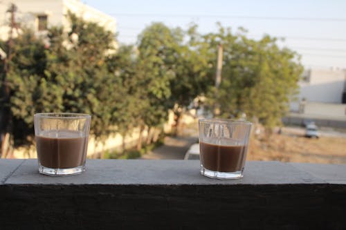 Základová fotografie zdarma na téma čaj, Dobré ráno, hostel