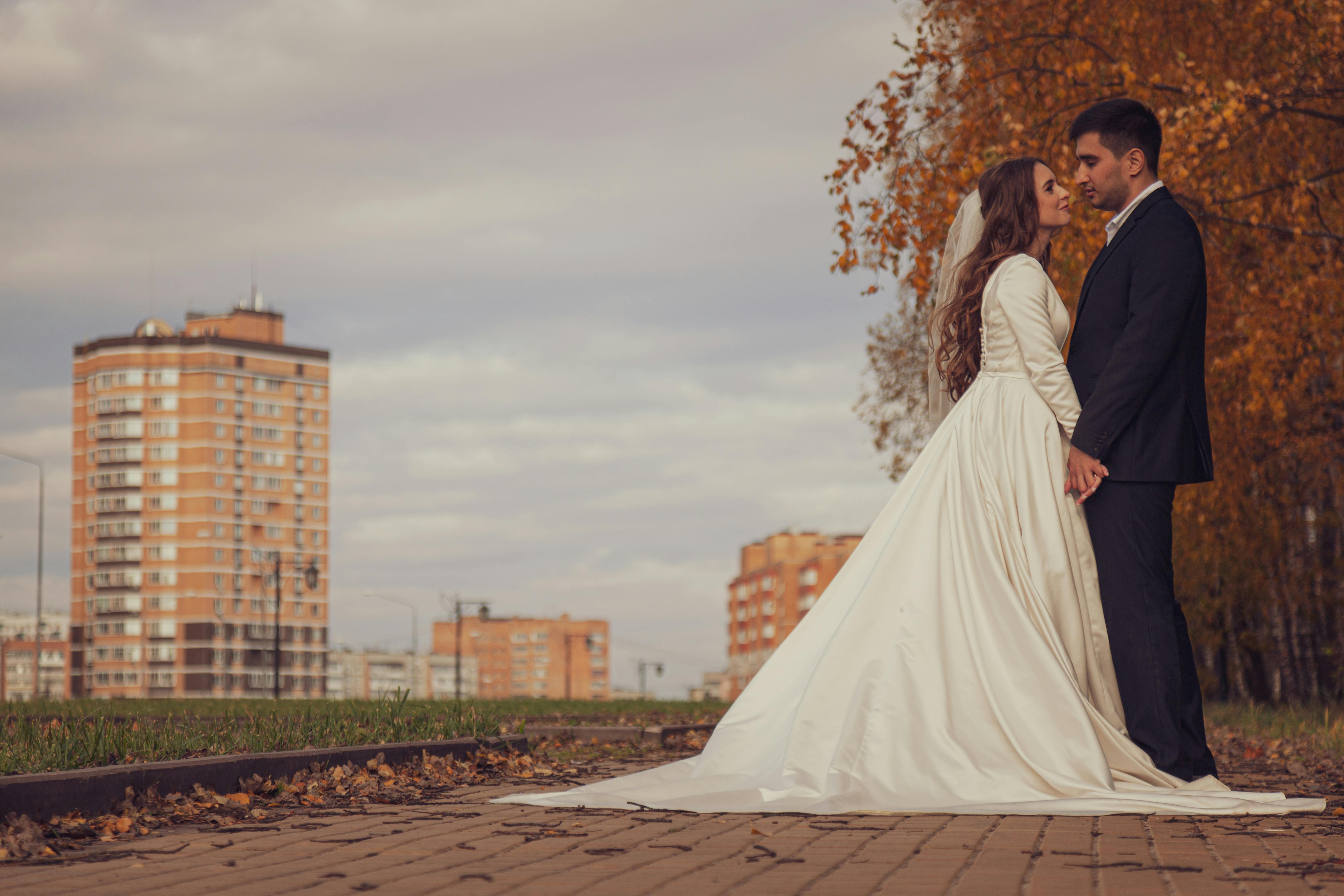 Inaugural Love in Motion Wedding and Event Fair comes to the Ballroom of Reno - KOLO — Photo by Даниил Зенцов on Pexels